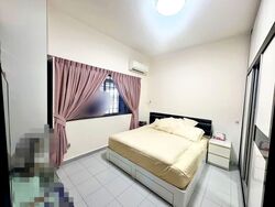 East View Garden (D16), Semi-Detached #611325671